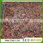 cheap price Kotkan Punainen granite