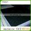 top quality g684 granite, granite G684