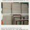 high quality golden wood marble,wood vein marble
