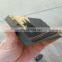 mongolia black granite stone wall installation tile u007F