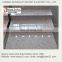 indoor staircase lowes non slip stair treads