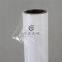 PVC Sheet Self-adhesive PE Protective Film Polyethylene Protective Film Self Adhesive Surface Protection Film