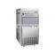 Korea GGM motor compact ice maker with CE confirmed