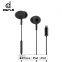 MFi original c100 chip headphone earbuds for earphone lightening