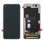 Lcd Display For Motorola Moto One Vision Mobile Phone Touch Screen Cell Phone Spare Parts