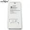 China Manufacturer Battery Phone Battery For Mobile Cell Phone Samsung A7 2016