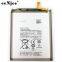 EB-BA505ABU Best Phone Battery Chinese-Mobile-Phone-Battery For Samsung Galaxy A20 SM-A205FN A505F A50