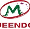 Guangdong Queendom Technology Co., Ltd.