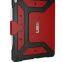 2023 Latest UAG Cases for Ipad Cases for Apple Ipad