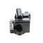 Durable Car Spare Parts Ignition Coils For CHEVROLET CADILLAC HUMMER 12558693