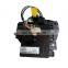 Genuine Auto Parts Steering Wheel C-l-o-c-k S-p-r-i-n-g 5156106AF With Angle Sensor Fro Car   Jeeps Chrysler Dodge