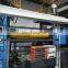 ZBL energy saving band  heater bands  220v/400w for injection molding machinery