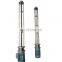 liquid high shear mixer hs code mixer homogenizer