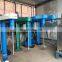 High Speed Paint mixing disperser disolver Mixer