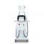 hot sale 360 magneto IPL hair removal skin photo rejuvenation machine