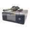 Portable Customized HandHeld Ultrasonic Spot Welding Machine For Face Mask Clamp Ultrasonic Hand Welder