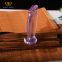Customization Crystal Glass High Quality Sacrifice Interment Memorial Supplies Worshipping The Ancestors