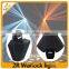 Newest Indoor Stage Lighting Indoor Stage Light for Sale