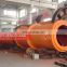 New Design Mineral Processing Rotary Dryer for Silica Sand, Clinker, Silver, Phosphate Ore, biomass
