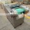 household vegetable cutter chopper multifunctional slicer machine