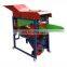 High Efficiency Corn Skin Peeling And Shelling Machine
