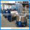 Industrial washing machine wool cleaning machine wool washing machine