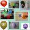 logo balloon for advertisement/ advertising balloon