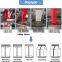 High Productivity vertical cat dog food pellet gusset bag packing machine for 1kg