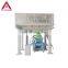 Automatic Electronic Jacquard Loom