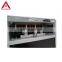 Electric Laboratory Printing Machine