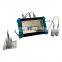 Ultrasonic Concrete Scanner Ultrasonic Concrete Detector For Test Concrete Crack Depth