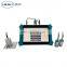 Reinforced Concrete Pile Integrity Detector Civil Testing Instrument