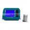 concrete crack detection gauge /crack measuring