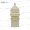 Sand Content Meter/Mud Tester Mud Hydrometer manufacturer