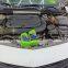 55. Baisifu nox zero saves gasoline Used of Vechi, Lexusarbon deposition Clean engine cleaning Vauxhall use
