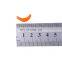 Byloo outdoor Winter fishing Bionic soft bait aphid 2cm/0.5g Artificial Manufacturing Soft bait sink Fishing accessories lure