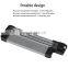 2021 Manual Paper Trimmer mini paper cutting paper cutting machine
