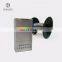 Cigarette Packaging Anti-counterfeiting Hologram Tear Tape for Easy Open