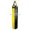 Good Quality Mini Desktop Kick Boxing Punching Punch Ball Bag For Stress Relief Desk Toy For Practice