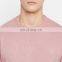 2022 Hot sales Fashion Men Sweatshirt Winter Wear Men Sweatshirt Casual Wear Men Sweatshirt