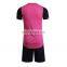 Wholesale custom design Basketball Jersey drop shipping shorts Sublimation Reversible Basketball uniform Jersey