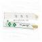 bulk disposable bamboo chopsticks for restaurant