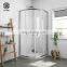 Bathroom Shower Room CompleteTempered Glass Shower Enclosure