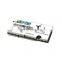 wireless GSM/GPRS module Telit g24