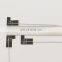 26.3x18.2mm 2400~2500MHz 2.4G Antenna, Flexible FPC 2.4GHz Wireless Adhesive Antenna