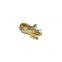 SMA RF Coaxial Connector SMB, BNC, TNC, MCX, MMCX,N-Type RF Connectors