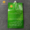 Big tree fertilizer bag Big tree nutrition infusion bag