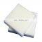 High Ridigity Extrusion Plastic POM Sheet 2mm Recycled Acetal Delrin 4x8 Sheet