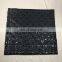 Liang Chi cooling tower fill pvc material cooling tower filler