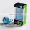 Bluetooth bulb speaker bluetooth speaker shenzhen bluetooth speaker bulb